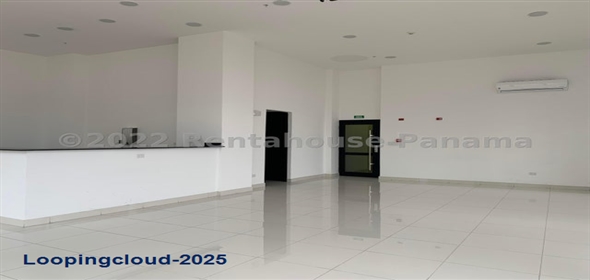 Carreras Tower Calle Arturo D. Motta Apto 24-B Panama City Panamá Province, 07156 | Hermoso Apartamento - Beautiful Apartment