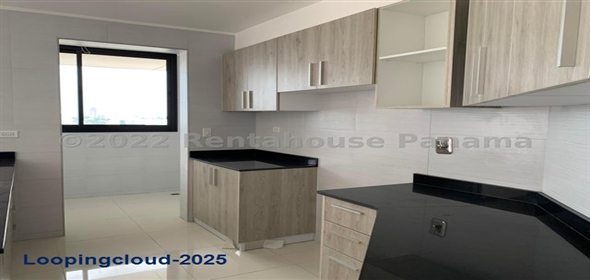 Carreras Tower Calle Arturo D. Motta Apto 24-B Panama City Panamá Province, 07156 | Hermoso Apartamento - Beautiful Apartment