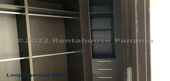 Carreras Tower Calle Arturo D. Motta Apto 24-B Panama City Panamá Province, 07156 | Hermoso Apartamento - Beautiful Apartment