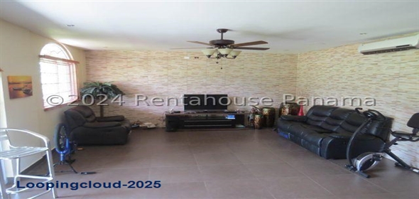 asa Maria Chiquita Avenida Chiquita Ocean Front via porto C5-C6 Portobelo Colon, 03030 | Exclusiva Casa - Exclusive Home