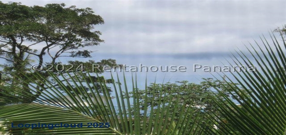 asa Maria Chiquita Avenida Chiquita Ocean Front via porto C5-C6 Portobelo Colon, 03030 | Exclusiva Casa - Exclusive Home
