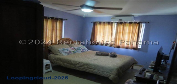 asa Maria Chiquita Avenida Chiquita Ocean Front via porto C5-C6 Portobelo Colon, 03030 | Exclusiva Casa - Exclusive Home