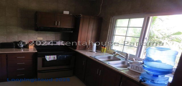 asa Maria Chiquita Avenida Chiquita Ocean Front via porto C5-C6 Portobelo Colon, 03030 | Exclusiva Casa - Exclusive Home