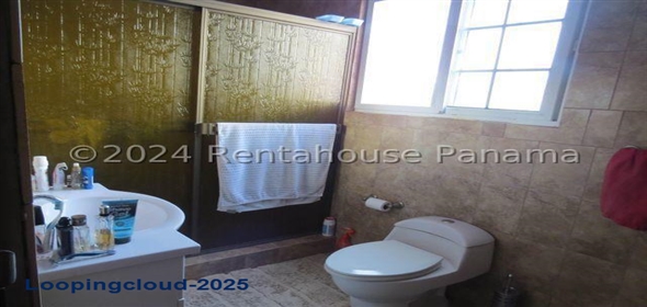 asa Maria Chiquita Avenida Chiquita Ocean Front via porto C5-C6 Portobelo Colon, 03030 | Exclusiva Casa - Exclusive Home