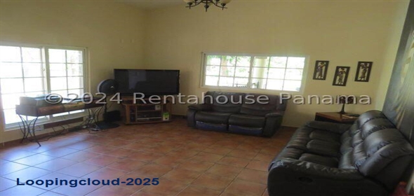 asa Maria Chiquita Avenida Chiquita Ocean Front via porto C5-C6 Portobelo Colon, 03030 | Exclusiva Casa - Exclusive Home
