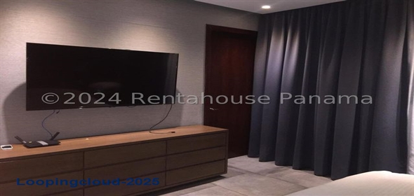 Dupont Avenida Punta Pacifica 3901 Panama City Panamá Province, 07107 | Apartamento en Punta Pacífica - Exclusive Apartment