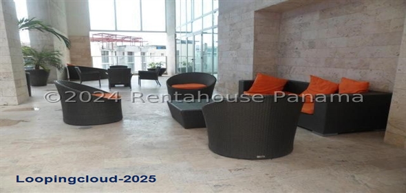 Dupont Avenida Punta Pacifica 3901 Panama City Panamá Province, 07107 | Apartamento en Punta Pacífica - Exclusive Apartment