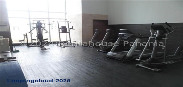 Dupont Avenida Punta Pacifica 3901 Panama City Panamá Province, 07107 | Apartamento en Punta Pacífica - Exclusive Apartment