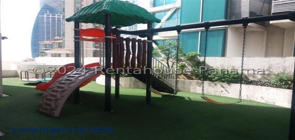 Dupont Avenida Punta Pacifica 3901 Panama City Panamá Province, 07107 | Apartamento en Punta Pacífica - Exclusive Apartment
