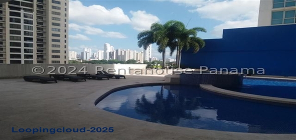 Dupont Avenida Punta Pacifica 3901 Panama City Panamá Province, 07107 | Apartamento en Punta Pacífica - Exclusive Apartment
