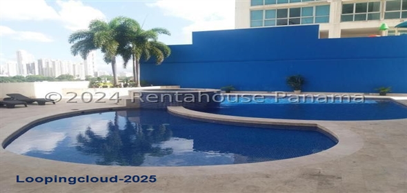 Dupont Avenida Punta Pacifica 3901 Panama City Panamá Province, 07107 | Apartamento en Punta Pacífica - Exclusive Apartment