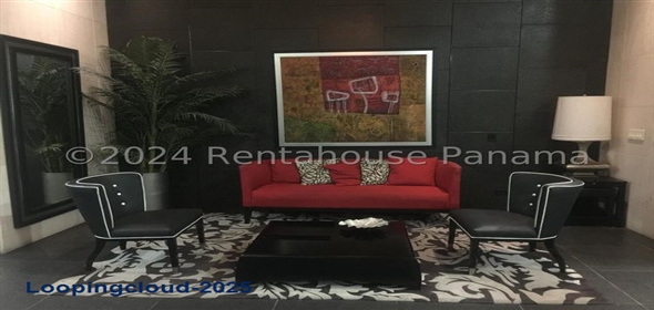 Dupont Avenida Punta Pacifica 3901 Panama City Panamá Province, 07107 | Apartamento en Punta Pacífica - Exclusive Apartment