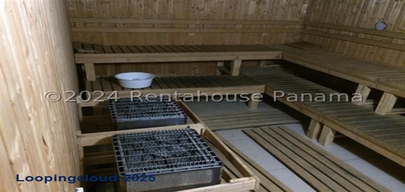 Dupont Avenida Punta Pacifica 3901 Panama City Panamá Province, 07107 | Apartamento en Punta Pacífica - Exclusive Apartment