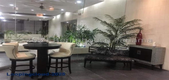 Dupont Avenida Punta Pacifica 3901 Panama City Panamá Province, 07107 | Apartamento en Punta Pacífica - Exclusive Apartment
