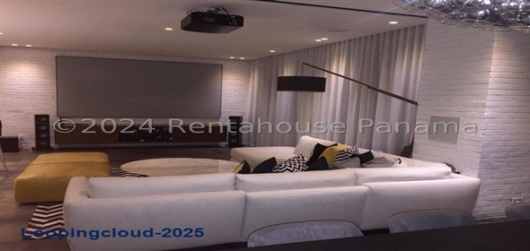Dupont Avenida Punta Pacifica 3901 Panama City Panamá Province, 07107 | Apartamento en Punta Pacífica - Exclusive Apartment