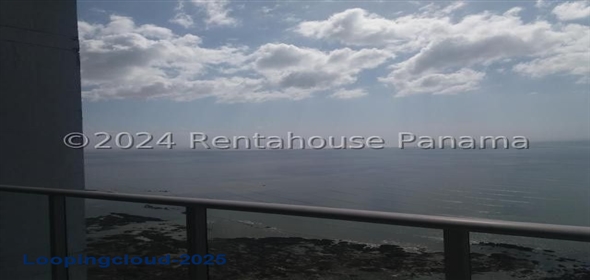 Dupont Avenida Punta Pacifica 3901 Panama City Panamá Province, 07107 | Apartamento en Punta Pacífica - Exclusive Apartment
