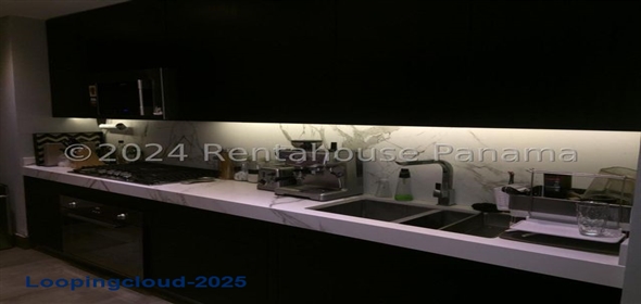 Dupont Avenida Punta Pacifica 3901 Panama City Panamá Province, 07107 | Apartamento en Punta Pacífica - Exclusive Apartment