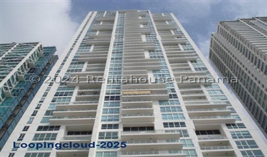 Dupont Avenida Punta Pacifica 3901 , Panama City Panamá Province                                                                                      07107