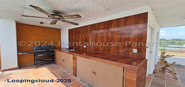 The Village Beach Avenida principal Panama City Panamá Province, 07033 | Hermosa Casa en San Carlos - Beautiful Home