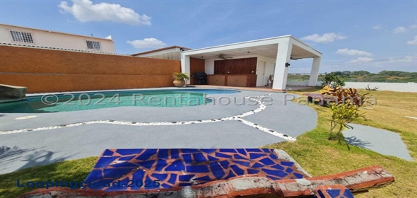 The Village Beach Avenida principal Panama City Panamá Province, 07033 | Hermosa Casa en San Carlos - Beautiful Home