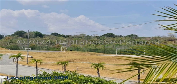 The Village Beach Avenida principal Panama City Panamá Province, 07033 | Hermosa Casa en San Carlos - Beautiful Home