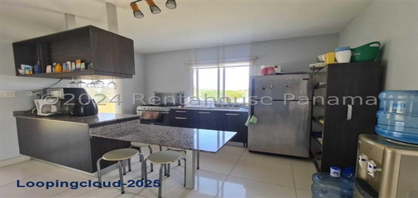 The Village Beach Avenida principal Panama City Panamá Province, 07033 | Hermosa Casa en San Carlos - Beautiful Home