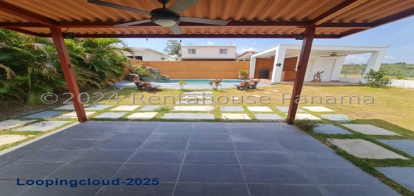 The Village Beach Avenida principal Panama City Panamá Province, 07033 | Hermosa Casa en San Carlos - Beautiful Home