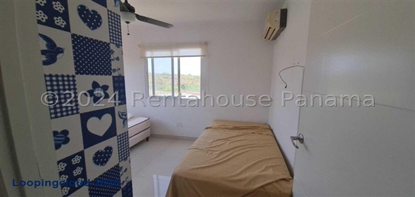 The Village Beach Avenida principal Panama City Panamá Province, 07033 | Hermosa Casa en San Carlos - Beautiful Home