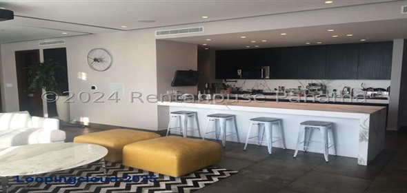The Village Beach Avenida principal Panama City Panamá Province, 07033 | Hermosa Casa en San Carlos - Beautiful Home