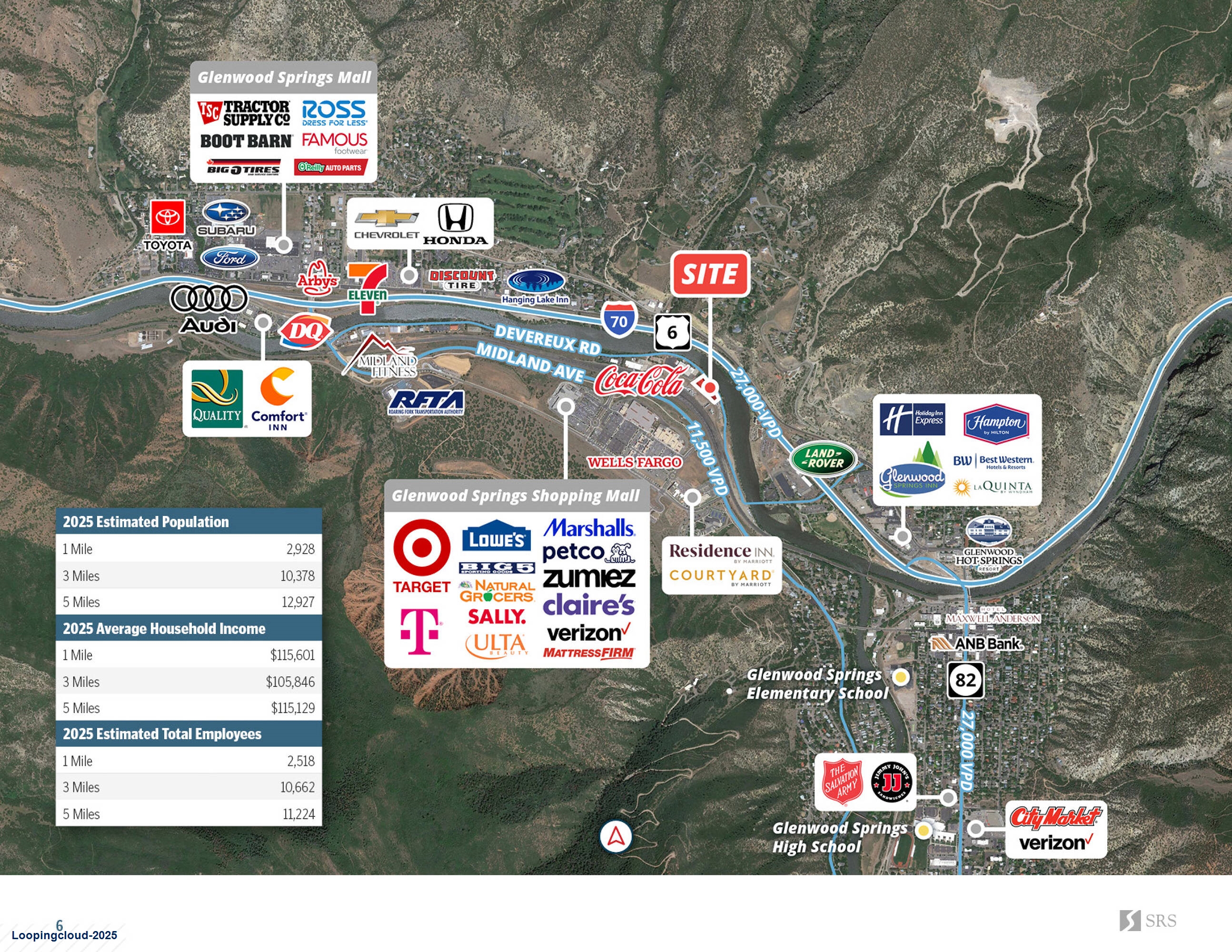 Gerber Collision & Glass