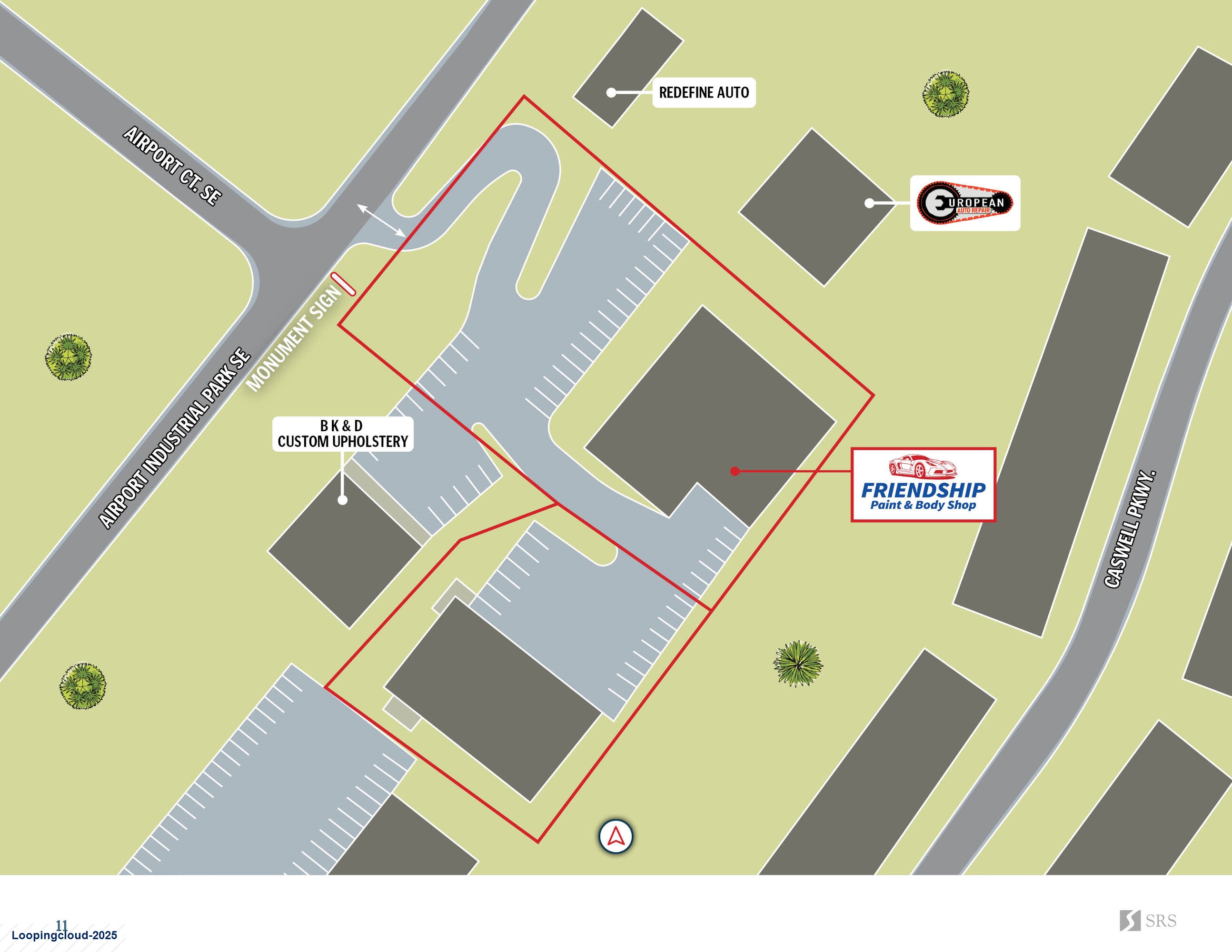 Commercial Property for Sale in Cardiff Colorado 81601