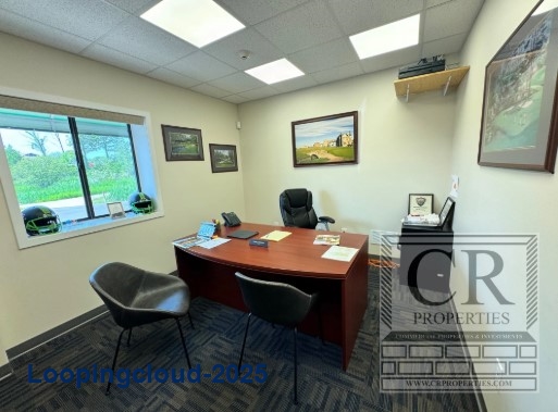 Wappingers - Industrial Rental