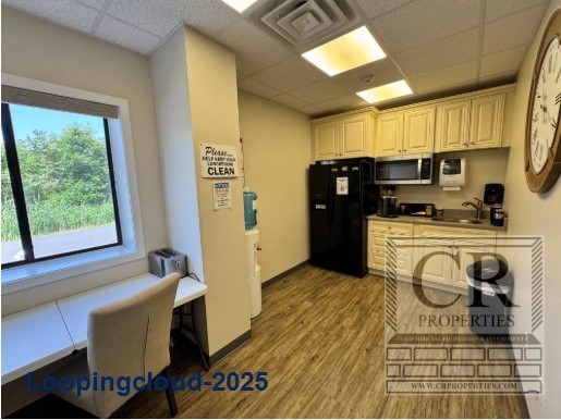 Southern Dutchess - Industrial Rental