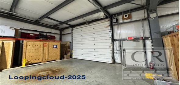 72 Airport Drive Wappingers Falls New York, 12590 | Wappingers - Industrial Rental