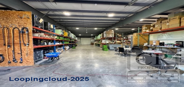 72 Airport Drive Wappingers Falls New York, 12590 | Wappingers - Industrial Rental