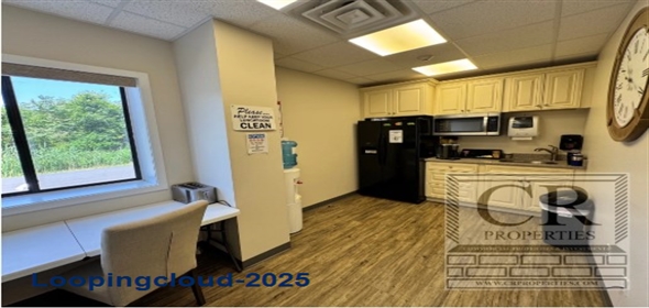 72 Airport Drive Wappingers Falls New York, 12590 | Wappingers - Industrial Rental