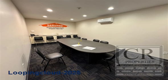 72 Airport Drive Wappingers Falls New York, 12590 | Wappingers - Industrial Rental