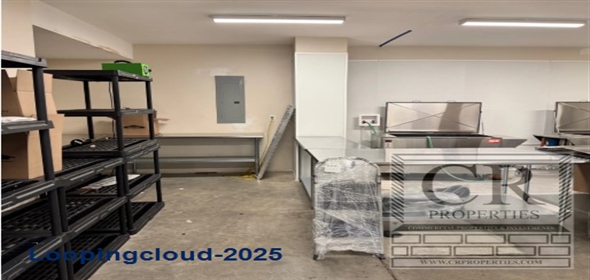 72 Airport Drive Wappingers Falls New York, 12590 | Wappingers - Industrial Rental