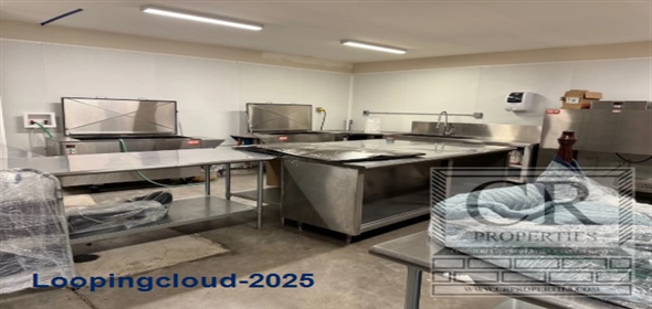 72 Airport Drive Wappingers Falls New York, 12590 | Wappingers - Industrial Rental
