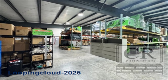 72 Airport Drive Wappingers Falls New York, 12590 | Wappingers - Industrial Rental