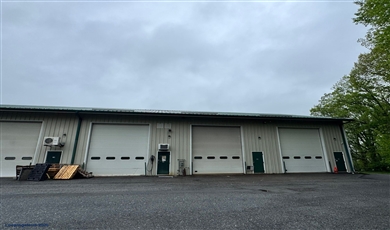 72 Airport Drive , Wappingers Falls New York                                                                                             12590