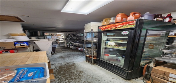 2425 New York 52 Hopewell Junction New York, 12533 | Modern American Bistro