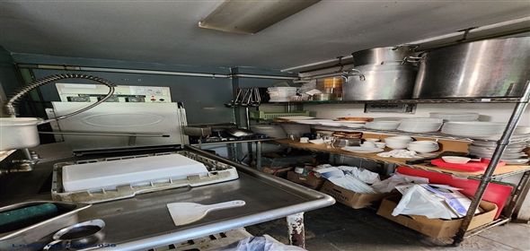 2425 New York 52 Hopewell Junction New York, 12533 | Modern American Bistro