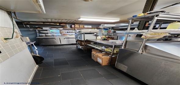 2425 New York 52 Hopewell Junction New York, 12533 | Modern American Bistro