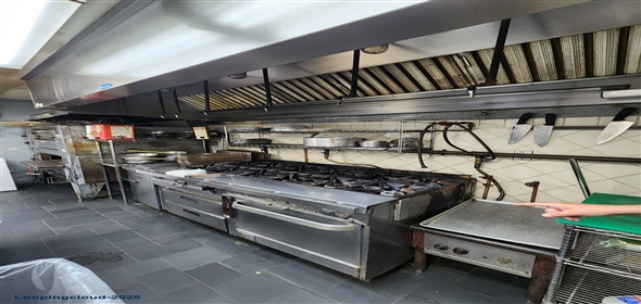 2425 New York 52 Hopewell Junction New York, 12533 | Modern American Bistro