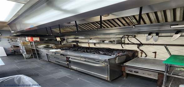 2425 New York 52 Hopewell Junction New York, 12533 | Modern American Bistro
