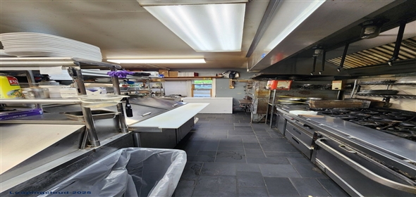 2425 New York 52 Hopewell Junction New York, 12533 | Modern American Bistro