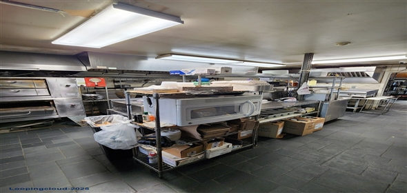 2425 New York 52 Hopewell Junction New York, 12533 | Modern American Bistro