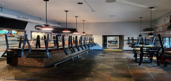 2425 New York 52 Hopewell Junction New York, 12533 | Modern American Bistro