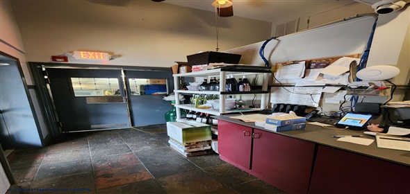 2425 New York 52 Hopewell Junction New York, 12533 | Modern American Bistro